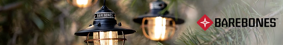 Barebones