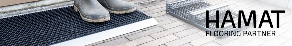 Hamat