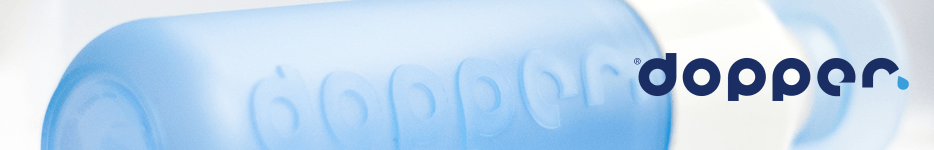 Dopper