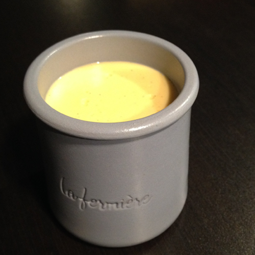 Resiverhaal - Boulderen in Fontainebleau