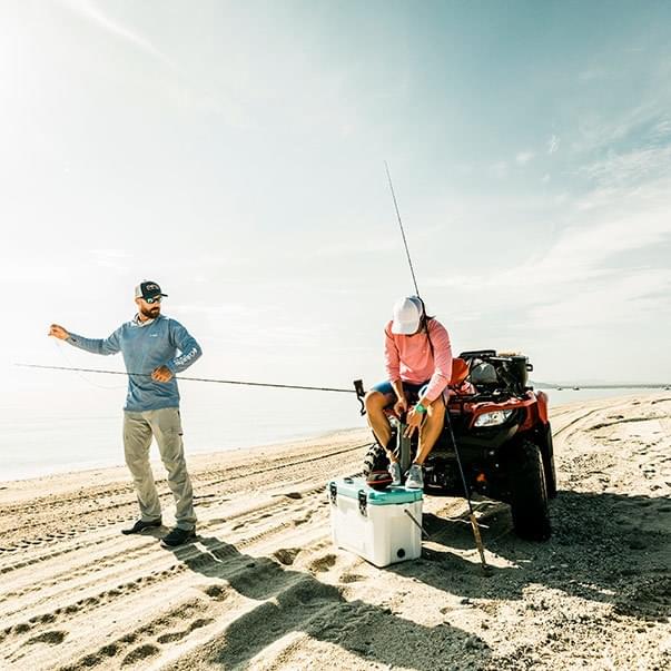 Onze winkel in Ermelo