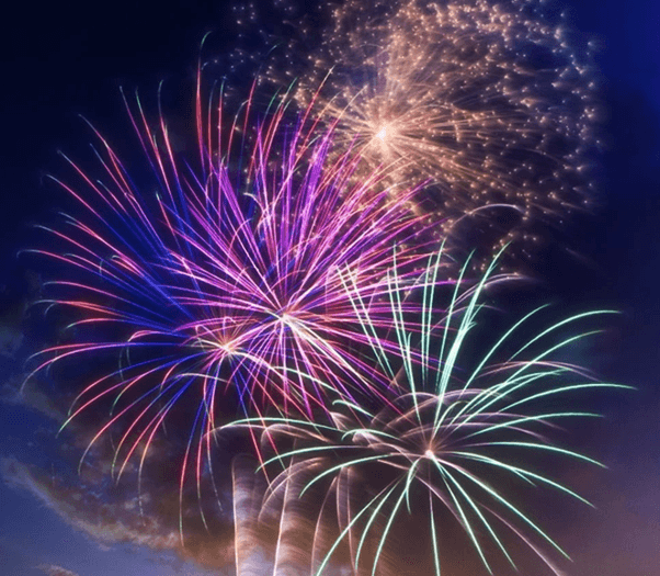 Onze winkel in Ermelo