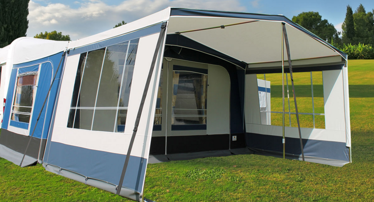 Het favoriete product van... Thom