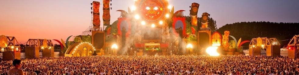 Festival tips: 5 grote en 5 lokale festivals!