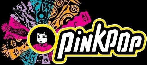 Festival tips: 5 grote en 5 lokale festivals!