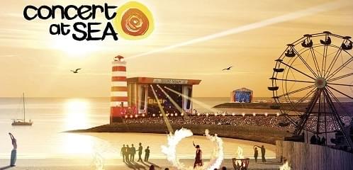 Festival tips: 5 grote en 5 lokale festivals!