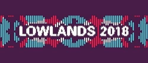 Festival tips: 5 grote en 5 lokale festivals!