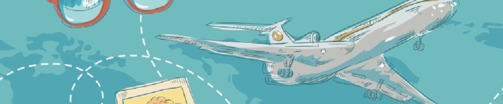 Het favoriete product van... Anita