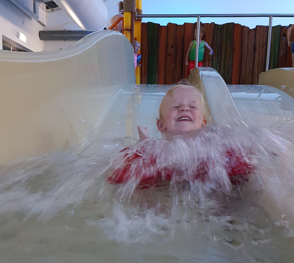 Kampeeravontuur: gezinsvakantie naar de Beerze Bulten