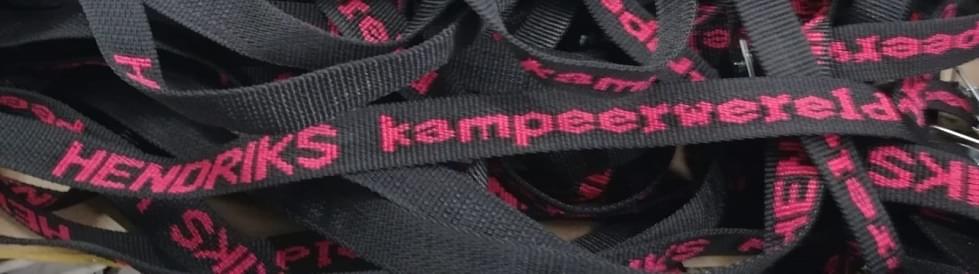 Het favoriete product van.....Gerda