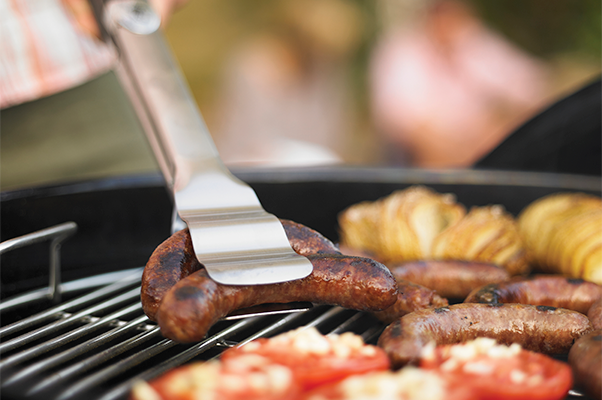 Tips - Cadeautjes voor onder de boom