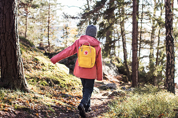 Tips - Cadeautjes voor onder de boom