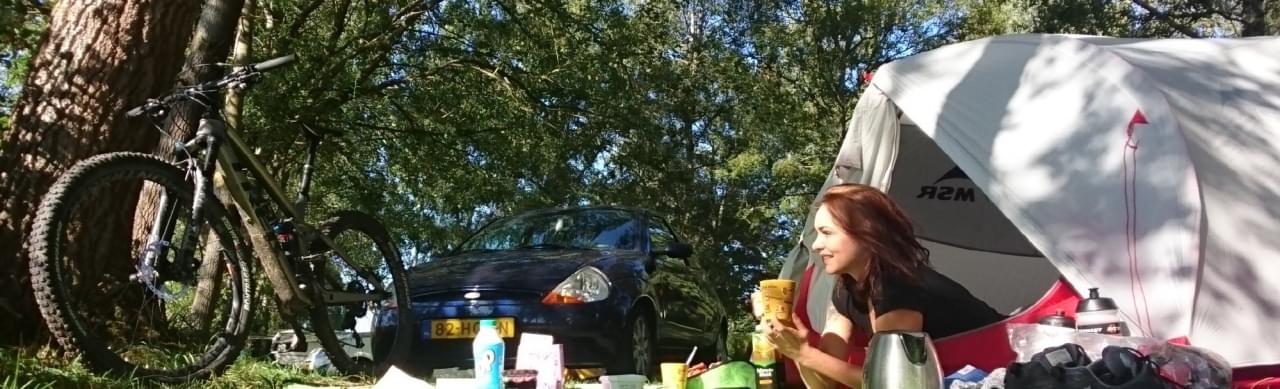 Gastblog - K(r)amperen