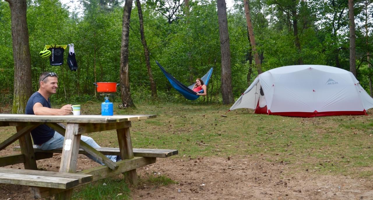 Gastblog - K(r)amperen