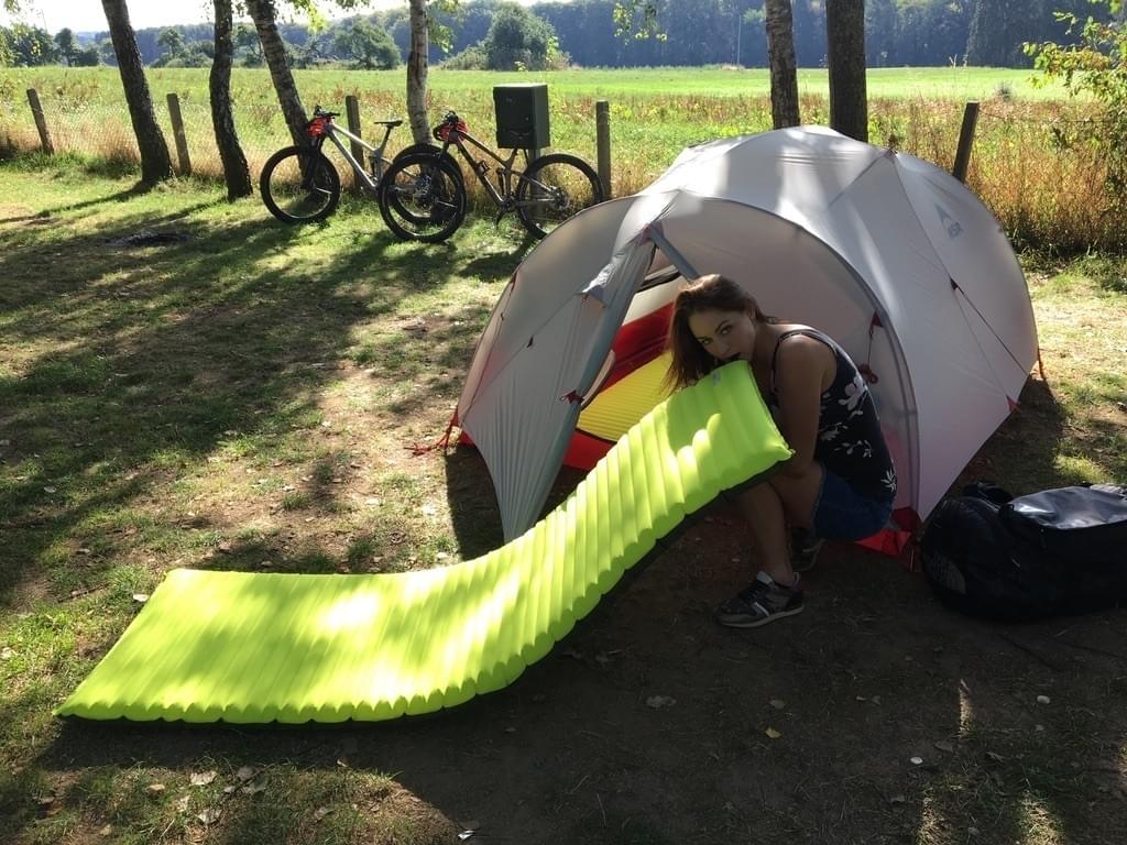 Gastblog - K(r)amperen