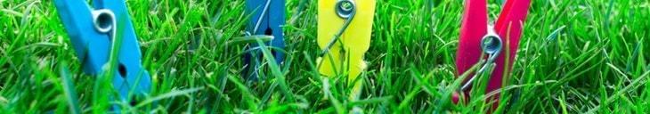 - Een donsjas wassen doe je zo