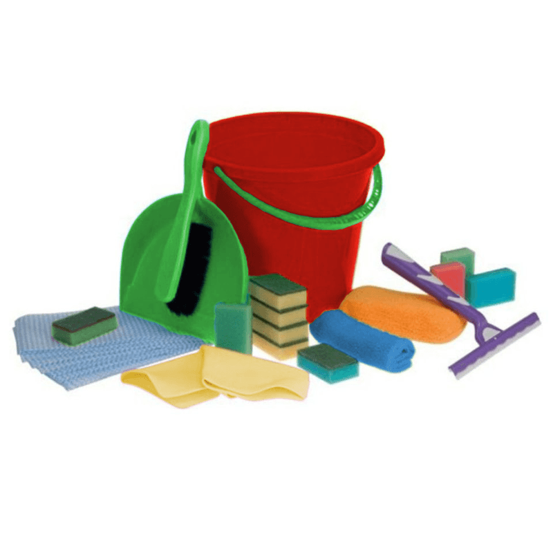 Winterklaar maken van je caravan of camper: waar moet je op letten?