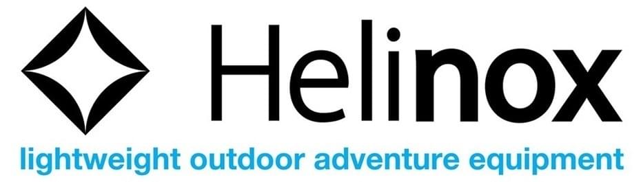 - Keuzehulp lichtgewicht stoel