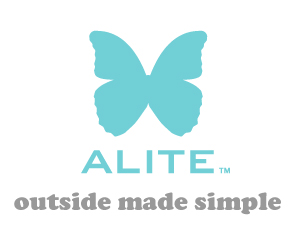 - Keuzehulp lichtgewicht stoel