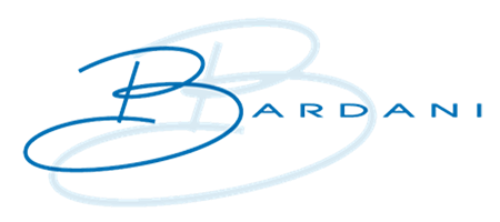 Keuzehulp lichtgewicht stoel