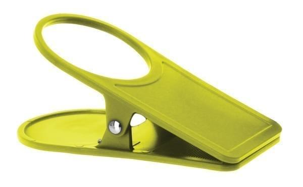 - Verstelsystemen en nog meer