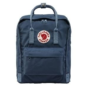 Top 5 rugzakken voor een dagje uit met het hele gezin