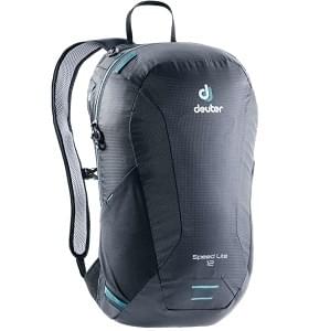 Top 5 rugzakken voor een dagje uit met het hele gezin