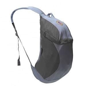 Top 5 rugzakken voor een dagje uit met het hele gezin