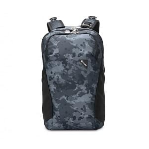 Top 5 rugzakken voor een dagje uit met het hele gezin