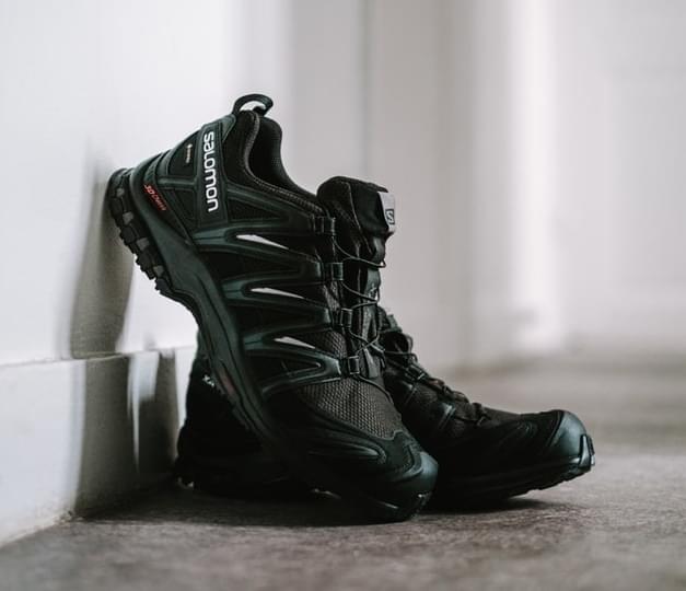 Wandelen: Een goede voorbereiding is het halve werk!