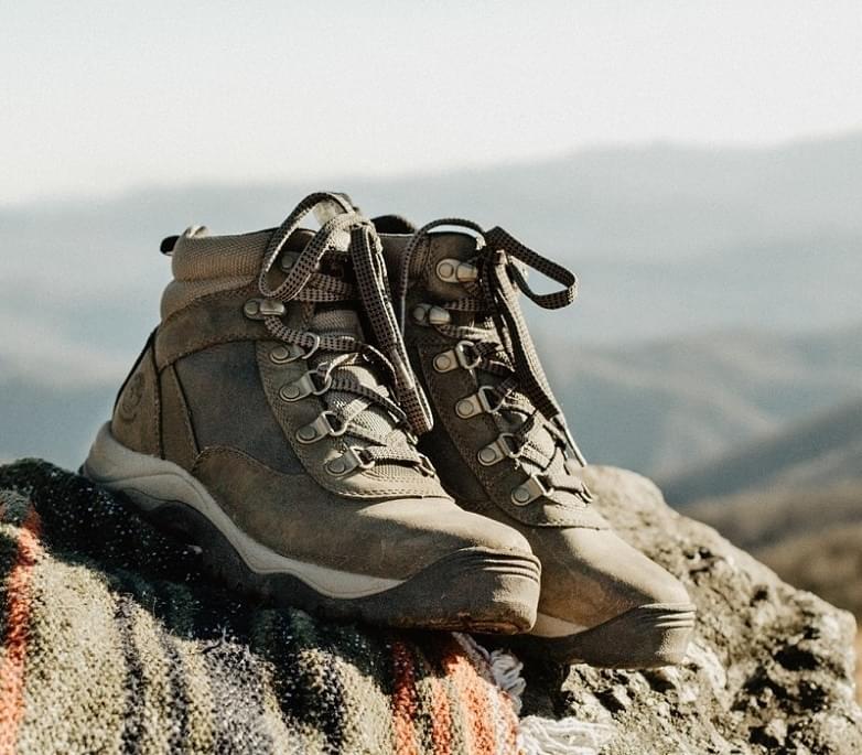 Wandelen: Een goede voorbereiding is het halve werk!
