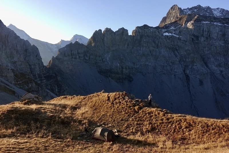 Tevreden terugkijken op een fantastisch fietsavontuur naar China