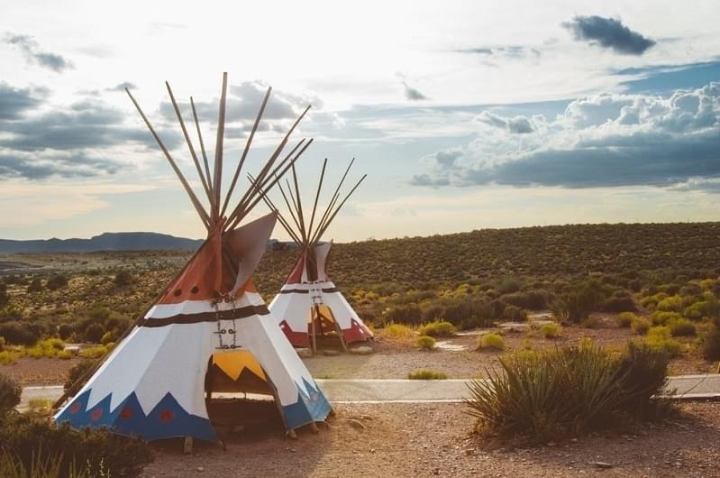 Kampeertrends 2020 en de leukste campings!