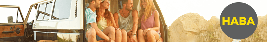 Haba