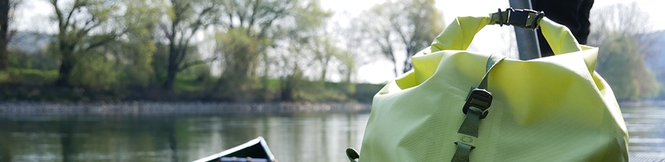 Mijn slaapmat hoes is te klein!