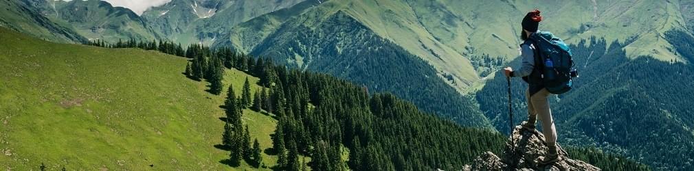 De Fj&auml;llr&auml;ven broek