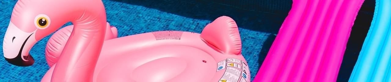 Waterstress of waterpret