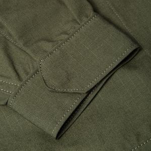 Technieken gebruikt in kleding