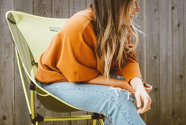 Vakantie vieren in & om het huis