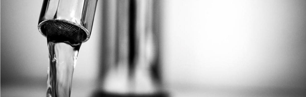 Pompen en kranen uitgelegd