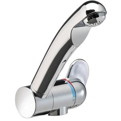 Pompen en kranen uitgelegd