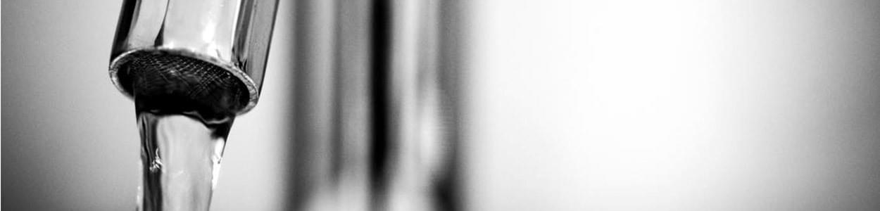 Pomp vervangen, hoe moet dat?