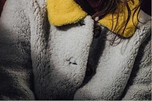 Was instructie voor kleding