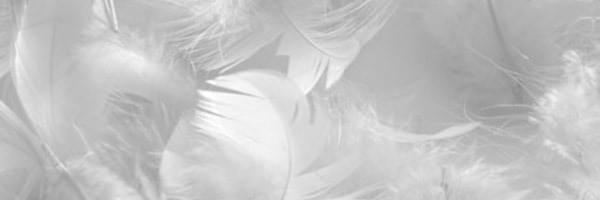 Was instructie voor kleding