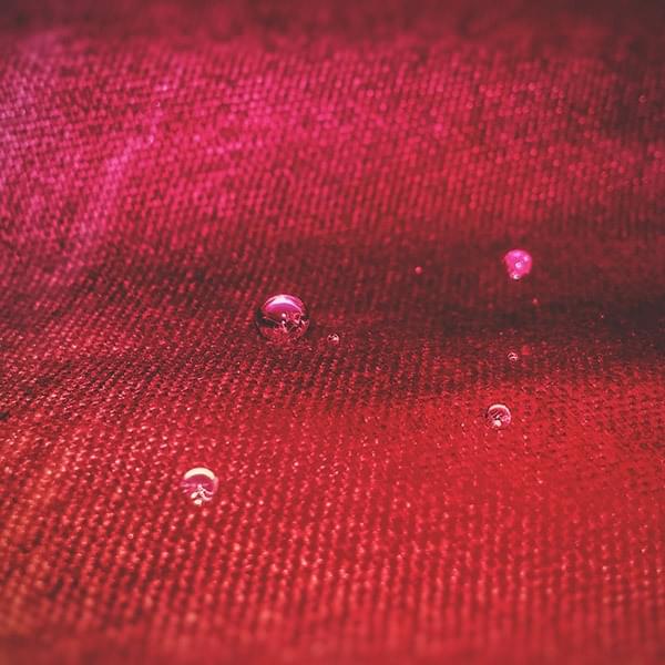 Was instructie voor kleding