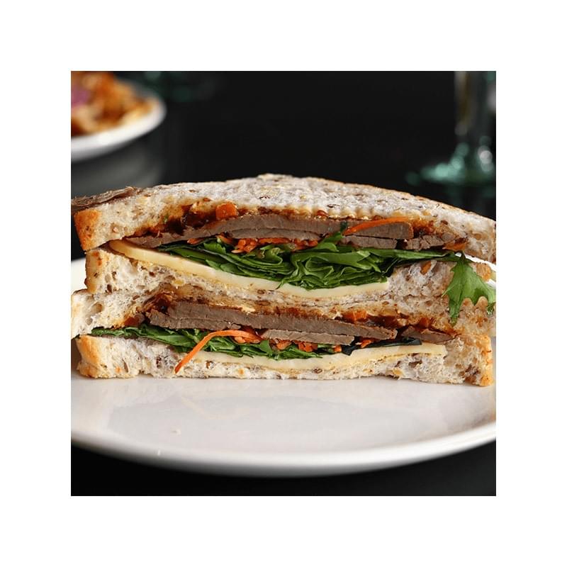 Mijn werkdag - Een dagje meelopen met Elise