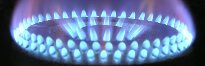 Alles over gas toebehoren