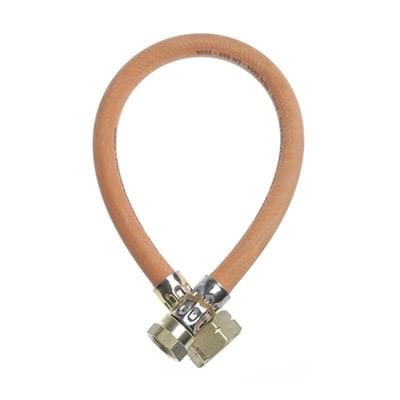 Alles over gas toebehoren