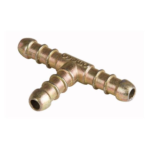 Alles over gas toebehoren