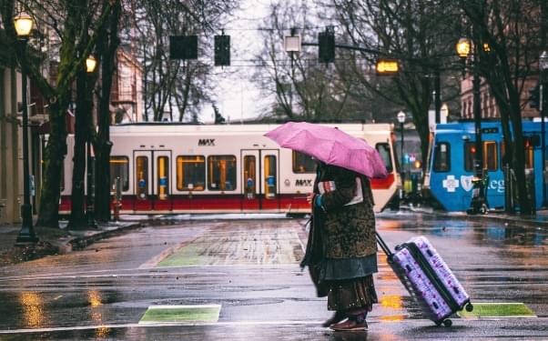 Niet te missen items tijdens een citytrip